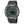 G-Shock Metal Clad Watch GM-2100B-3A
