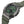 -Shock Metal Clad Green Watch GM-2100B-3A