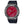 G-Shock Metal Clad Watch GM-2100B-4A