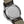 G-Shock Metal Clad Silver Fabric Band Watch GM2100C-5A