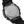 G-Shock Metal Clad Black Fabric Band Watch GM-2100CB-1A