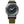 G-Shock Metal Clad Fabric Band Watch GM-2100CB-3A