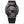 G-Shock Metal Clad Watch GM-2100CH-1A