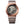 G-Shock Midnight Fog Watch GM-2100MF-5A