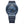 G-Shock Metal Clad Blue Watch GM-2100N-2A