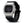 G-Shock Metal Case Silver Watch GM-5600-1