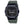 G-Shock Metal Green Edition Watch GM-5600B-3