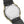 G-Shock Metal Gold Black Edition Watch GM-5600G-9