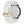 G-Shock Gold Ingot Edition Watch GM-5600SG-9
