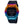 G-Shock City Nightscape Watch GM-5600SN-1
