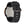 G-Shock City Nightscape Watch GM-5600SN-1