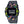 G-Shock 40th Anniversary Adventurer’s Stone Watch GM-5640GEM-1