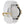 G-Shock Gold Ingot Special Edition Watch GM-6900SG-9