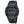 G-Shock Full Metal Laser-Engraved Watch GMW-B5000CS-1