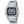 G-Shock Full Metal Silver Edition Watch GMW-B5000D-1