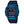 G-Shock Metal Blue Edition Watch GMW-B5000G-2