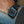 G-Shock Metal Blue Edition Watch GMW-B5000G-2G-Shock Metal Blue Edition Watch GMW-B5000G-2