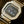 G-Shock Full Metal Gold Watch GMW-B5000GD-9
