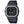 G-Shock Full Metal Black Watch GMW-B5000MB-1