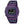 G-Shock Full Metal Purple Edition GMW-B5000PB-6