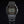 G-Shock Full Titanium Watch GMW-B5000TB-1
