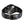 G-Shock Titanium Circuitry Watch GMW-B5000TCC-1