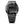 G-Shock Titanium Circuitry Watch GMW-B5000TCC-1