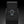 G-Shock Full Titanium Watch GMW-B5000TCF-2 - Scarce & Co