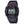 G-Shock Full Titanium Virtual Armor Watch GMW-B5000TVA-1