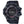 G-SHOCK RANGEMAN Watch GPR-B1000-1