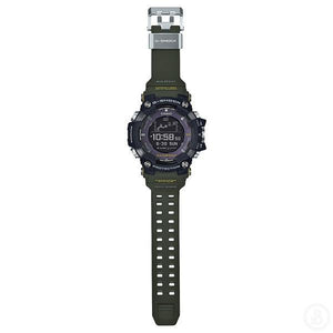 G-SHOCK RANGEMAN Watch GPR-B1000-1B
