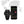 G-Shock Rangeman Watch GPR-B1000-1 - Scarce & Co