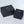 G-Shock Rangeman Watch GPR-B1000-1 - Scarce & Co