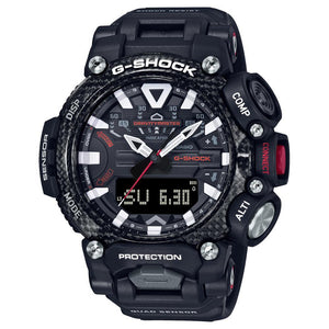 G-Shock Gravitymaster Watch GR-B200-1A
