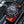 G-Shock Gravitymaster Orange Watch GR-B200-1A9