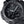 G-Shock Gravitymaster Black Watch GR-B200-1B