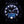 G-Shock Gravitymaster Watch Light GR-B200-1A