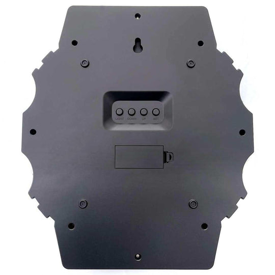 Casio GShock Classic DW5600 Wall Clock