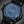 G-Shock G-Steel Blue Note Records Watch GST-B100BNR-1