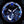 G-Shock G-Steel Blue Note Records Watch GST-B100BNR-1