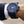G-Shock G-Steel Watch GST-B100XB-2A