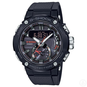 G-Shock G-Steel Watch GST-B200B-1A