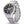 G-Shock G-Steel Silver Watch GST-B200D-1A