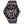 G-Shock G-Steel Watch GST-B200G-2A - Scarce & Co