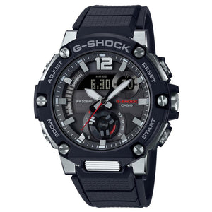G-Shock G-Steel Watch GST-B300-1A
