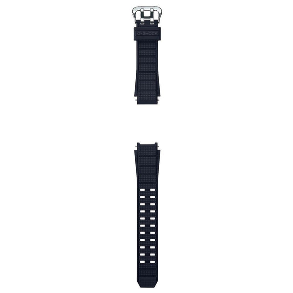 G-Shock G-Steel Watch GST-B300E-5A