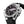 G-Shock G-Steel Watch GSTB400-1A
