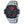 G-Shock G-Steel Watch GST-B400AD-1A4