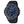 G-Shock G-Steel Watch Black Blue GST-B400BD-1A2