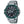 G-Shock G-Steel Green Bezel Watch GST-B400CD-1A3